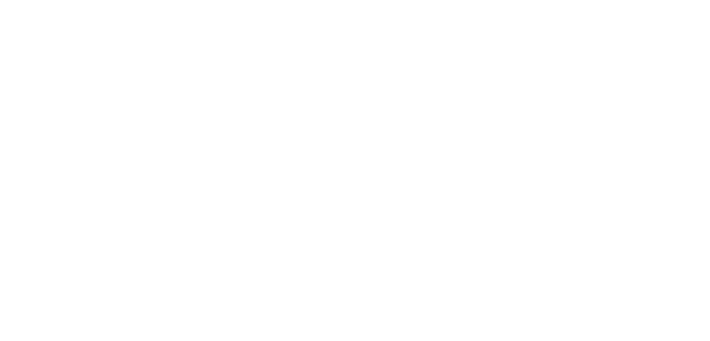 peluqueriabycamara.com